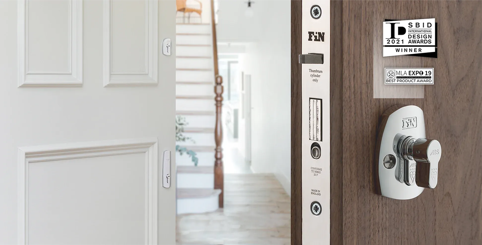 Contact Trulock Locksmiths Washington in Washington